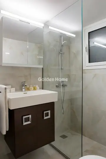 Apartment 50m<sup>2</sup> for sale photo 5611454