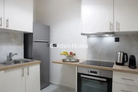 Apartment 50m<sup>2</sup> for sale photo 5611451