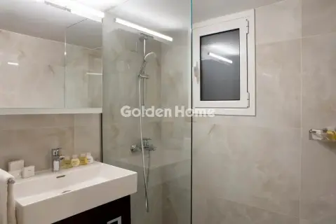Apartment 50m<sup>2</sup> for sale photo 5611453