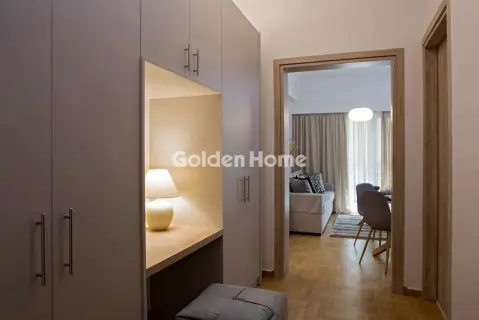 Apartment 50m<sup>2</sup> for sale photo 5611444