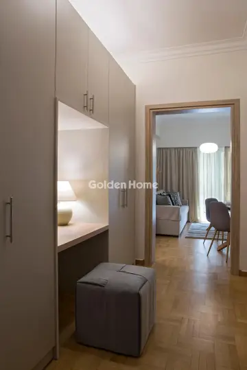 Apartment 50m<sup>2</sup> for sale photo 5611445