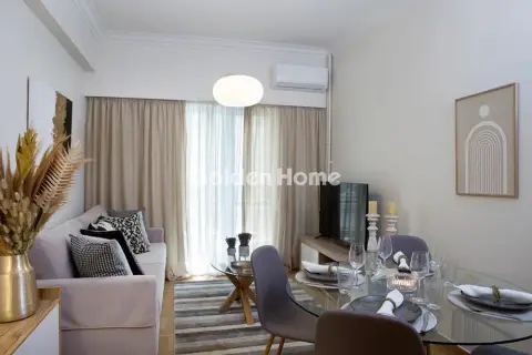 Apartment 50m<sup>2</sup> for sale photo 5611442