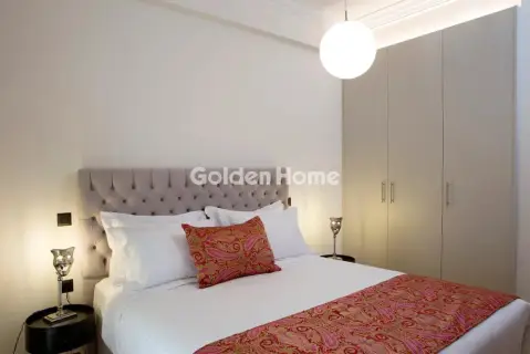Apartment 50m<sup>2</sup> for sale photo 5611448
