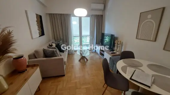 Apartment 50m<sup>2</sup> for sale photo 5611443