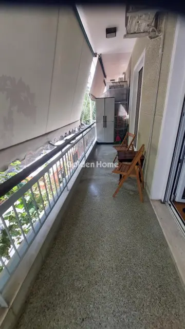 Apartment 50m<sup>2</sup> for sale photo 5611457