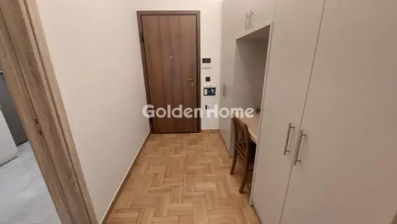 Apartment 50m<sup>2</sup> for sale photo 5611447