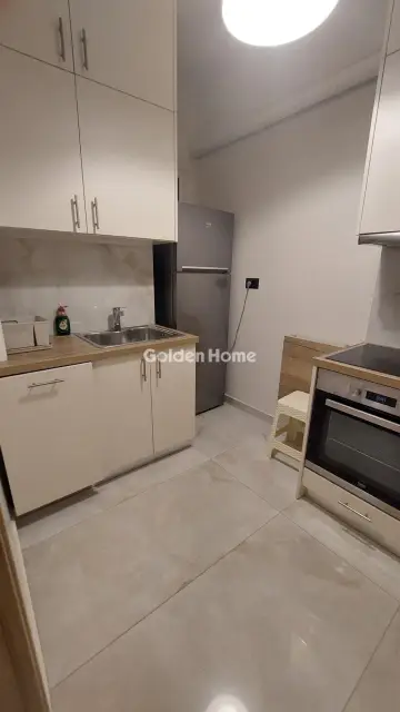 Apartment 50m<sup>2</sup> for sale photo 5611452