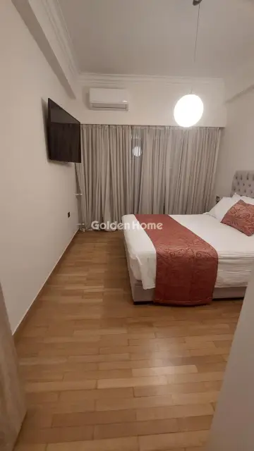 Apartment 50m<sup>2</sup> for sale photo 5611449