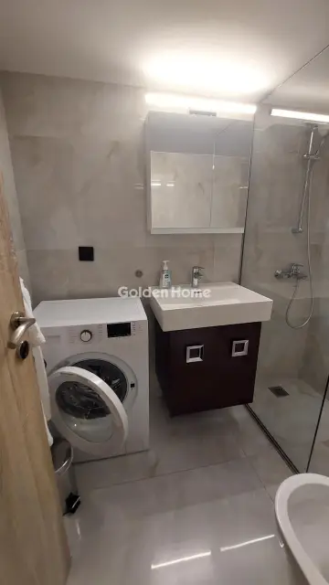 Apartment 50m<sup>2</sup> for sale photo 5611455
