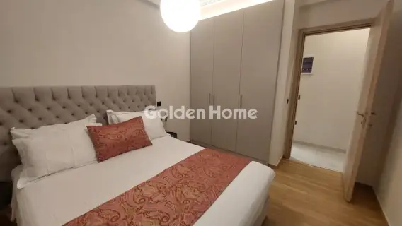 Apartment 50m<sup>2</sup> for sale photo 5611450