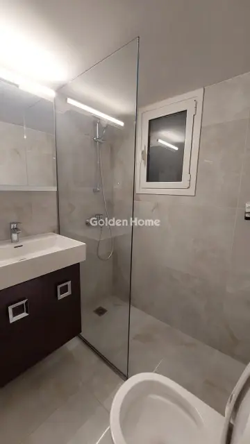 Apartment 50m<sup>2</sup> for sale photo 5611456