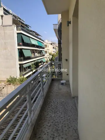 Οροφοδιαμέρισμα 129τ.μ. προς πώληση φωτογραφία 18