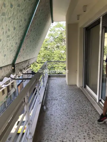 Οροφοδιαμέρισμα 129τ.μ. προς πώληση φωτογραφία 17