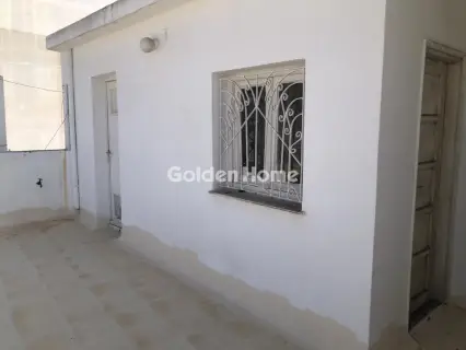 Οροφοδιαμέρισμα 129τ.μ. προς πώληση φωτογραφία 19