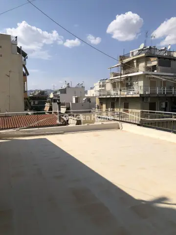 Οροφοδιαμέρισμα 129τ.μ. προς πώληση φωτογραφία 20