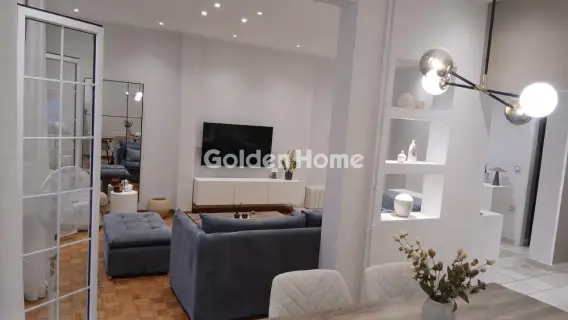 Διαμέρισμα 83τ.μ. προς πώληση φωτογραφία 5613443