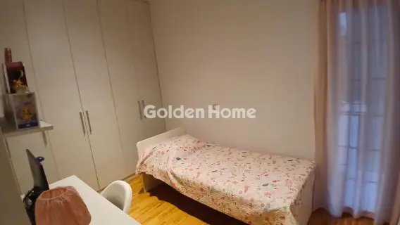 Διαμέρισμα 83τ.μ. προς πώληση φωτογραφία 5613446