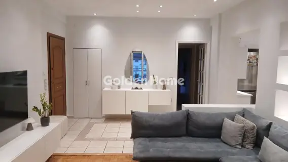 Διαμέρισμα 83τ.μ. προς πώληση φωτογραφία 5613448
