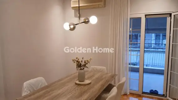 Διαμέρισμα 83τ.μ. προς πώληση φωτογραφία 5613449