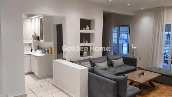 Διαμέρισμα 83τ.μ. προς πώληση φωτογραφία 5613450