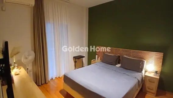 Διαμέρισμα 83τ.μ. προς πώληση φωτογραφία 5613455