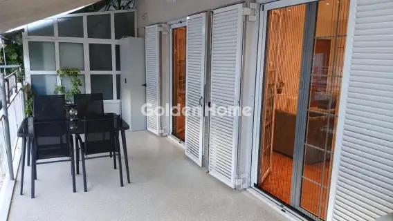 Διαμέρισμα 83τ.μ. προς πώληση φωτογραφία 5613451
