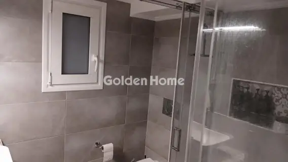 Διαμέρισμα 83τ.μ. προς πώληση φωτογραφία 5613457