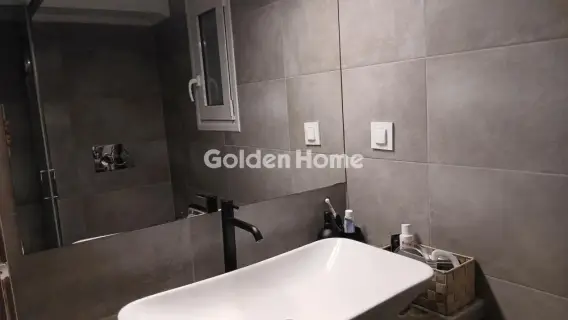 Διαμέρισμα 83τ.μ. προς πώληση φωτογραφία 5613458