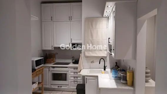 Διαμέρισμα 83τ.μ. προς πώληση φωτογραφία 5613452