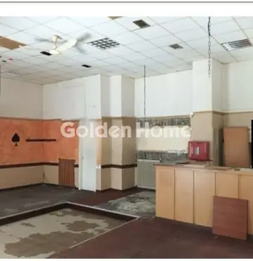 Independent Building 270m<sup>2</sup> for sale photo 5