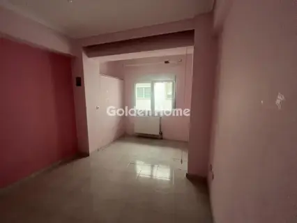 Διαμέρισμα 76τ.μ. προς πώληση φωτογραφία 5610829