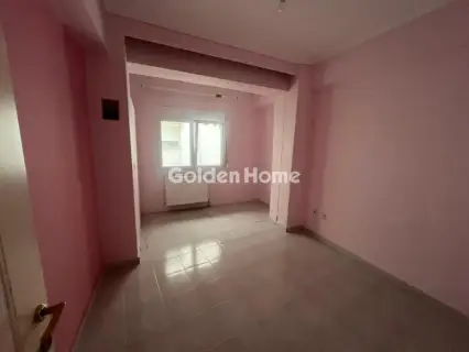 Διαμέρισμα 76τ.μ. προς πώληση φωτογραφία 5610830