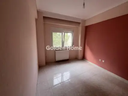Διαμέρισμα 76τ.μ. προς πώληση φωτογραφία 5610831