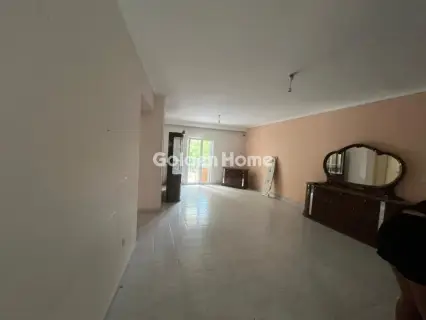 Διαμέρισμα 76τ.μ. προς πώληση φωτογραφία 5610826