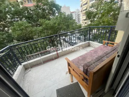 Διαμέρισμα 76τ.μ. προς πώληση φωτογραφία 5610854