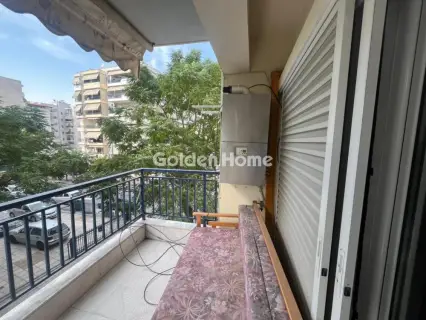 Διαμέρισμα 76τ.μ. προς πώληση φωτογραφία 5610855