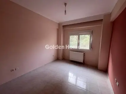 Διαμέρισμα 76τ.μ. προς πώληση φωτογραφία 5610832