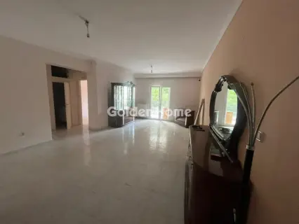 Διαμέρισμα 76τ.μ. προς πώληση φωτογραφία 5610825