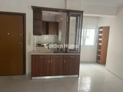 Διαμέρισμα 76τ.μ. προς πώληση φωτογραφία 5610827