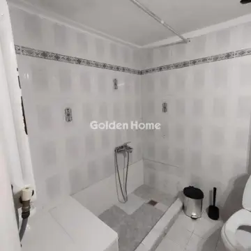 Διαμέρισμα 76τ.μ. προς πώληση φωτογραφία 5610835