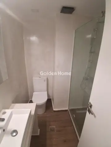 Apartment 46m<sup>2</sup> for rent photo 5613883