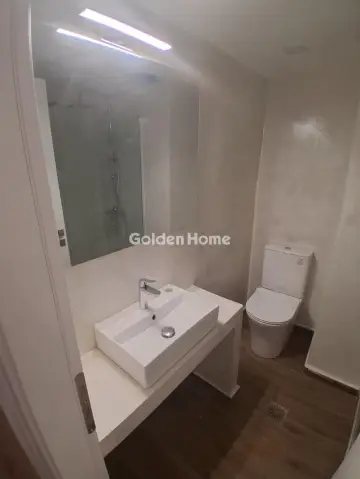 Apartment 46m<sup>2</sup> for rent photo 5613886