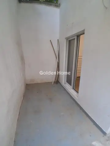 Apartment 46m<sup>2</sup> for rent photo 5613876