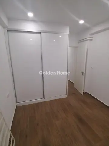 Apartment 46m<sup>2</sup> for rent photo 5613878