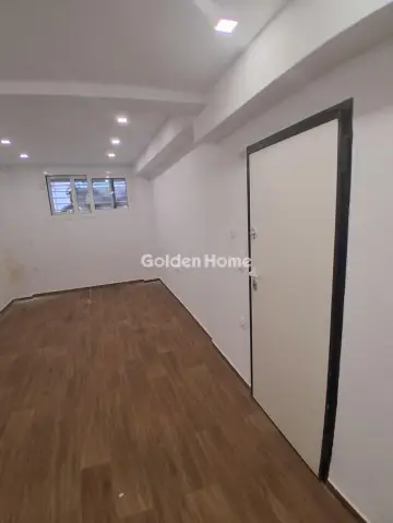 Apartment 46m<sup>2</sup> for rent photo 5613877