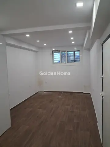 Apartment 46m<sup>2</sup> for rent photo 5613880
