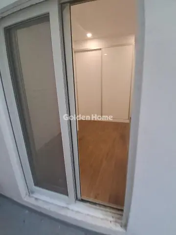 Apartment 46m<sup>2</sup> for rent photo 5613881