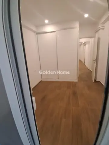 Apartment 46m<sup>2</sup> for rent photo 5613882