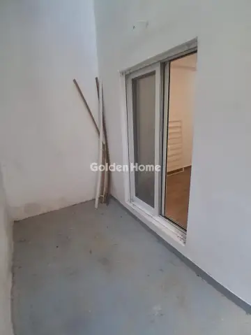 Apartment 46m<sup>2</sup> for rent photo 5613884