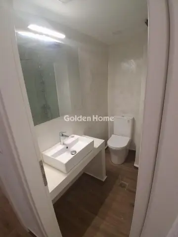 Apartment 46m<sup>2</sup> for rent photo 5613885
